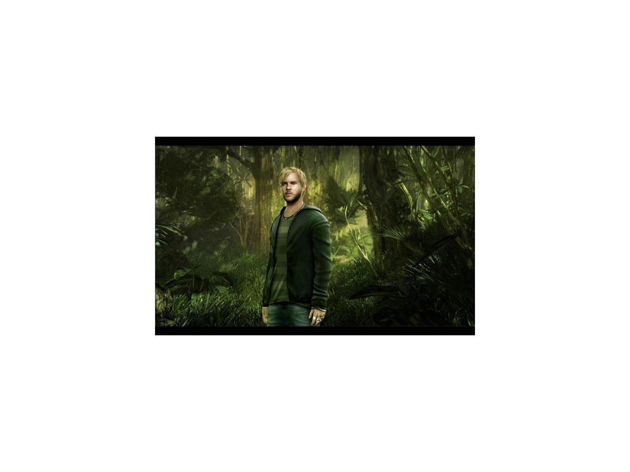 исчезли playstation 3