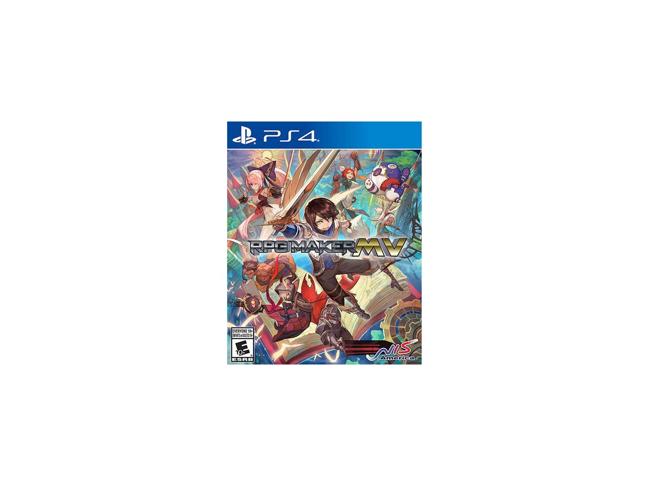 rpg-maker-mv-playstation-4-newegg