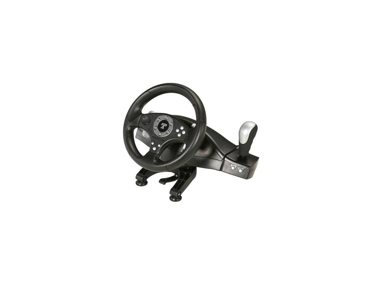 THRUSTMASTER RGT FFB CLUTCH