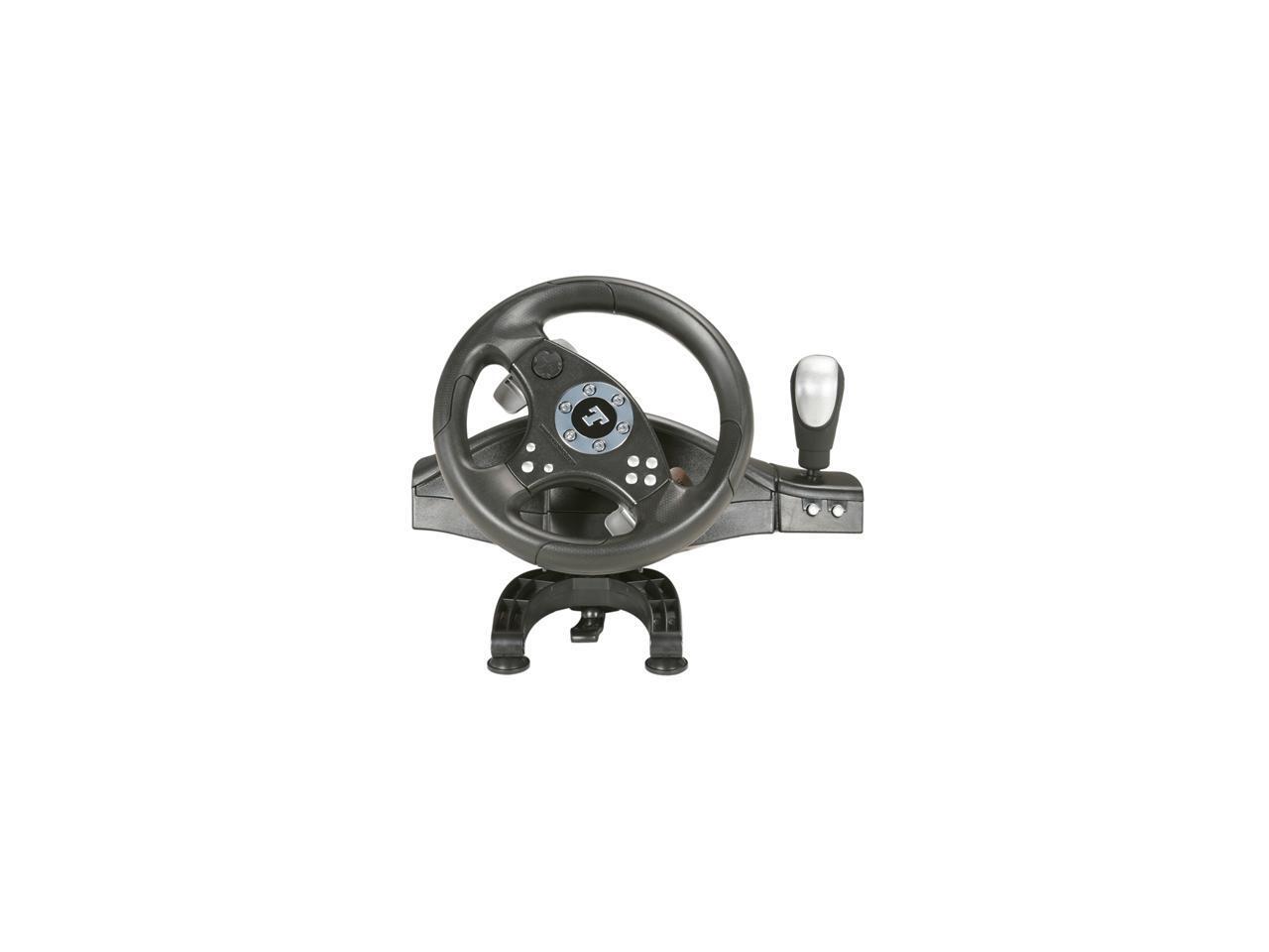 THRUSTMASTER RGT FFB CLUTCH