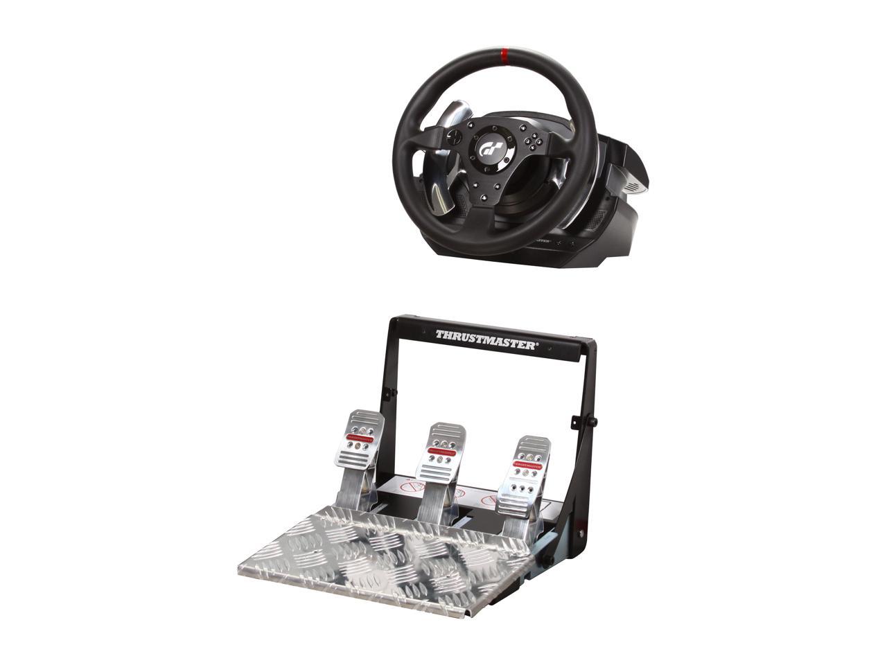Thrustmaster t500. Thrustmaster t500rs. Трастмастер 818. Thrustmaster t300 и Moza 5. Thrustmaster t500rs КПП.