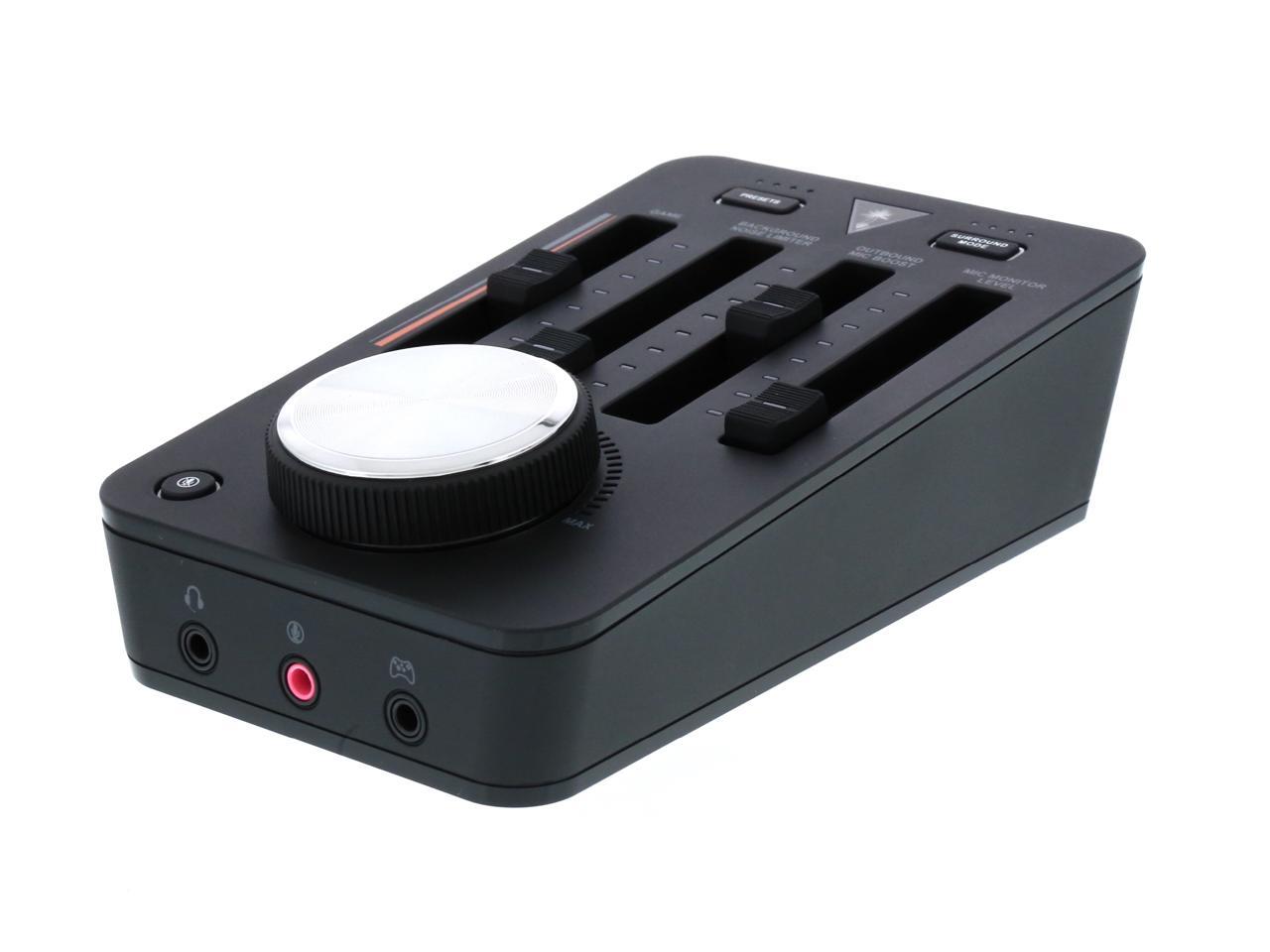 dts audio control panel alternative dts audio control panel alternative