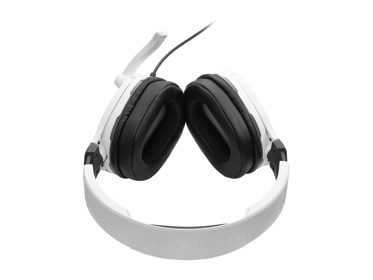 turtle beach 200 ps4