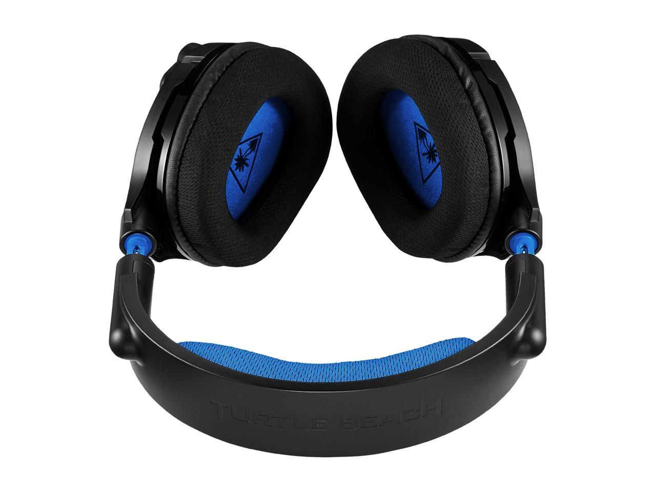 stealth 300 headset ps4