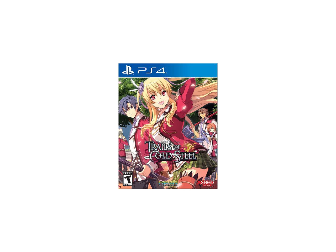 legend-of-heroes-trails-of-cold-steel-decisive-playstation-4