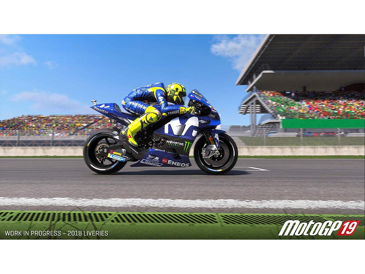 motogp 21 ps5 motogp 21 ps5