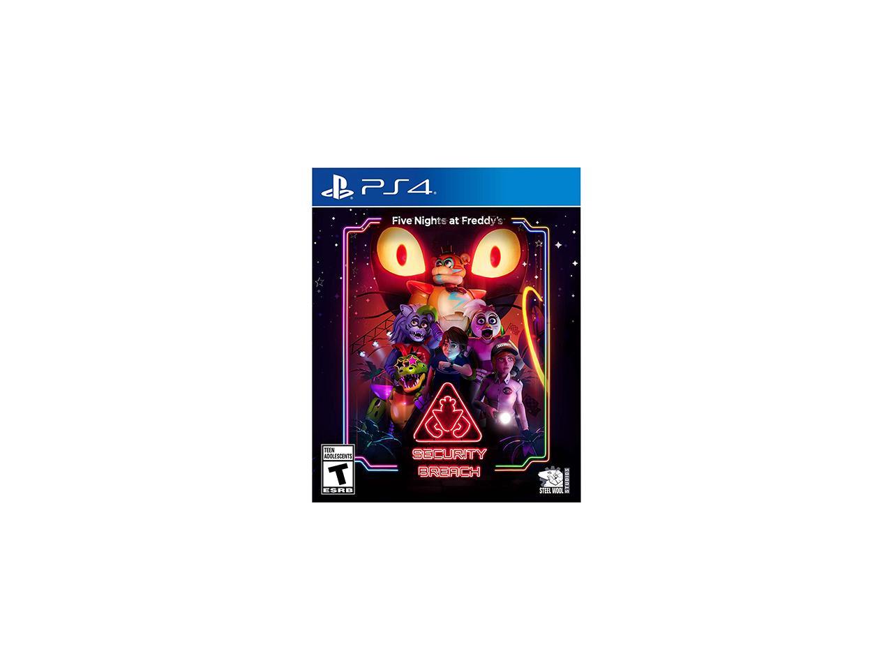 five-nights-at-freddy-s-security-breach-playstation-4-newegg