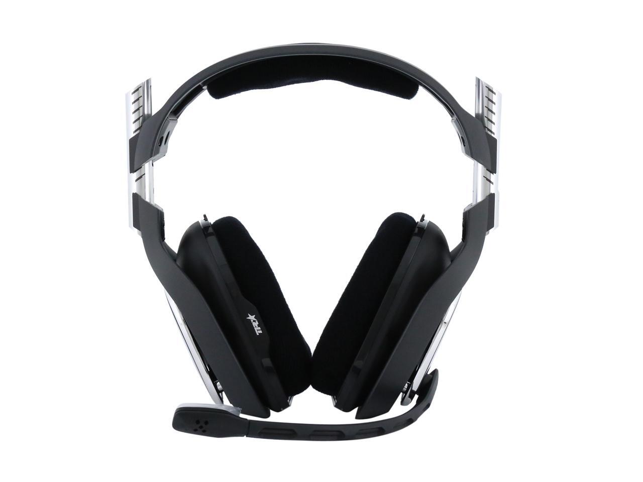 Astro A40 Buzzing Noise Ps4 Top Sellers 
