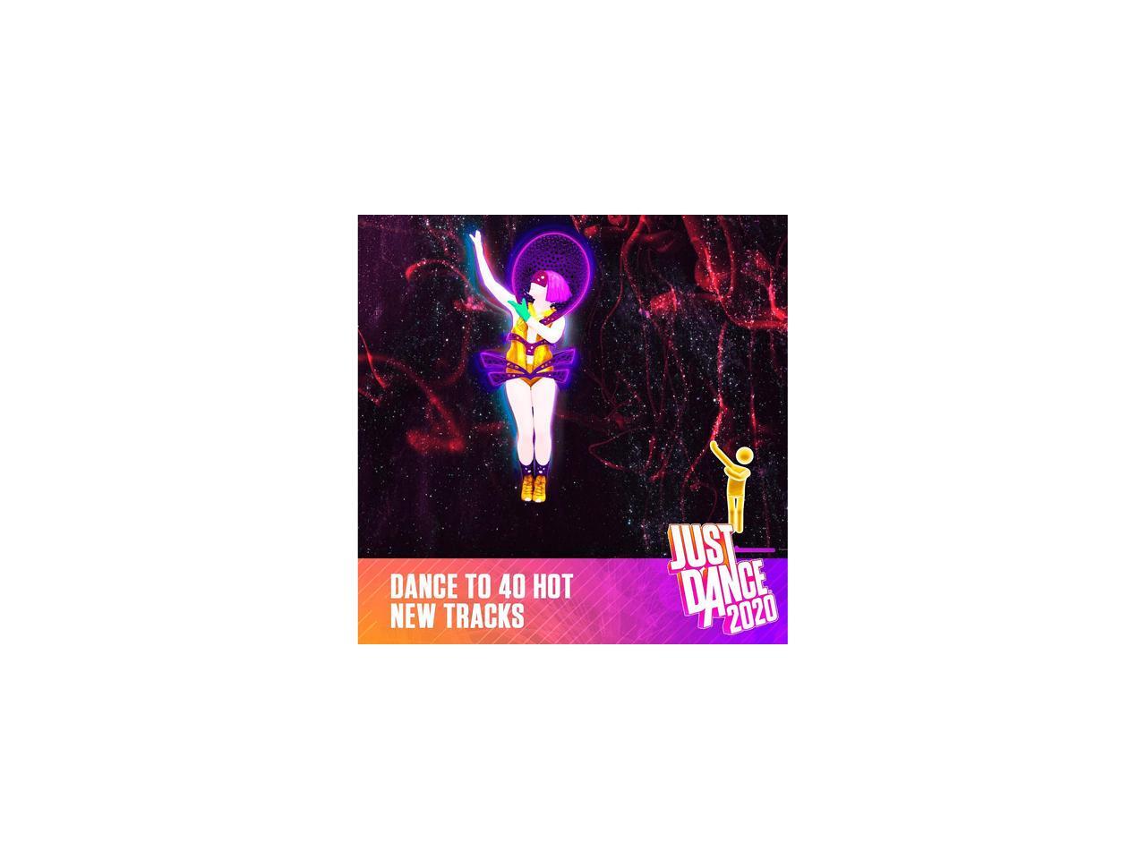 playstation just dance 2022 playstation just dance 2022