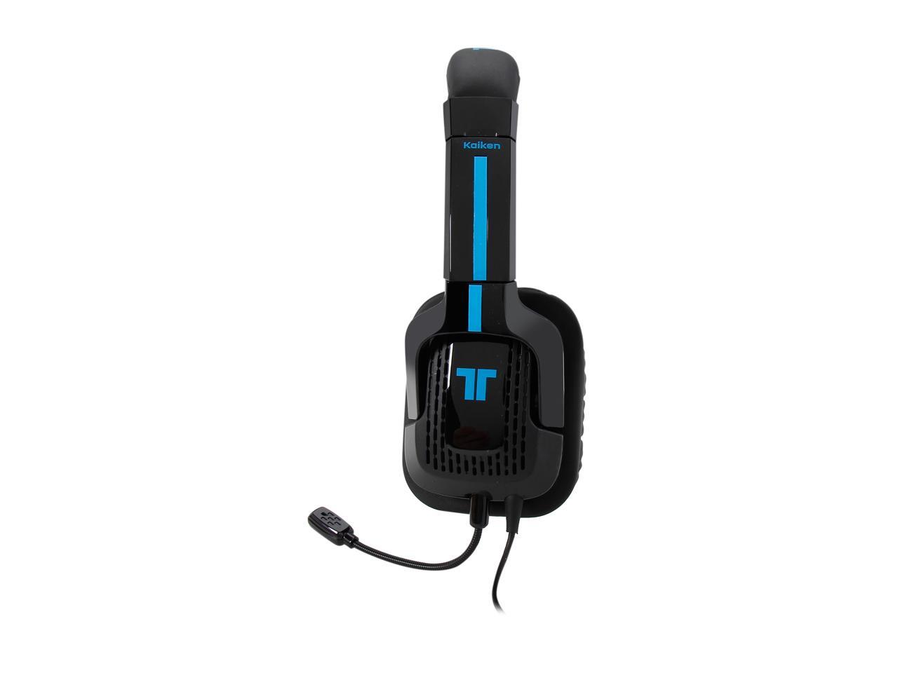 tritton kaiken mono