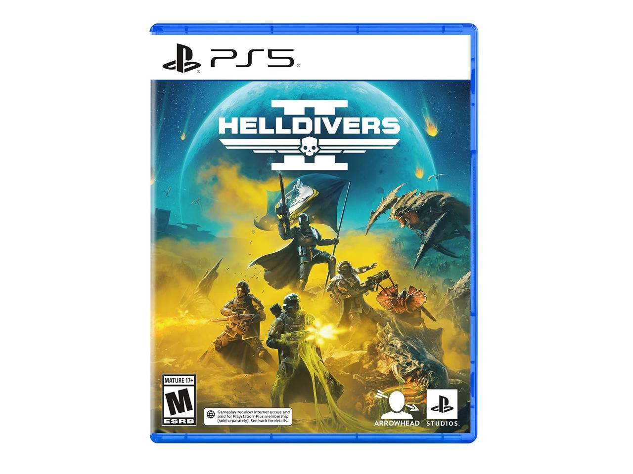 Imagen de producto 1