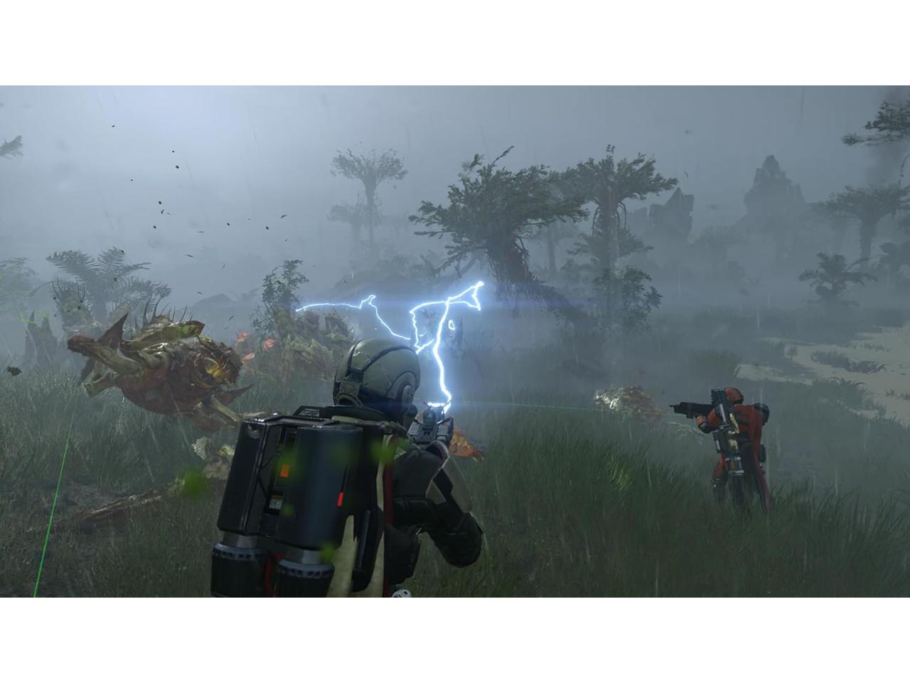 Imagen de producto 4