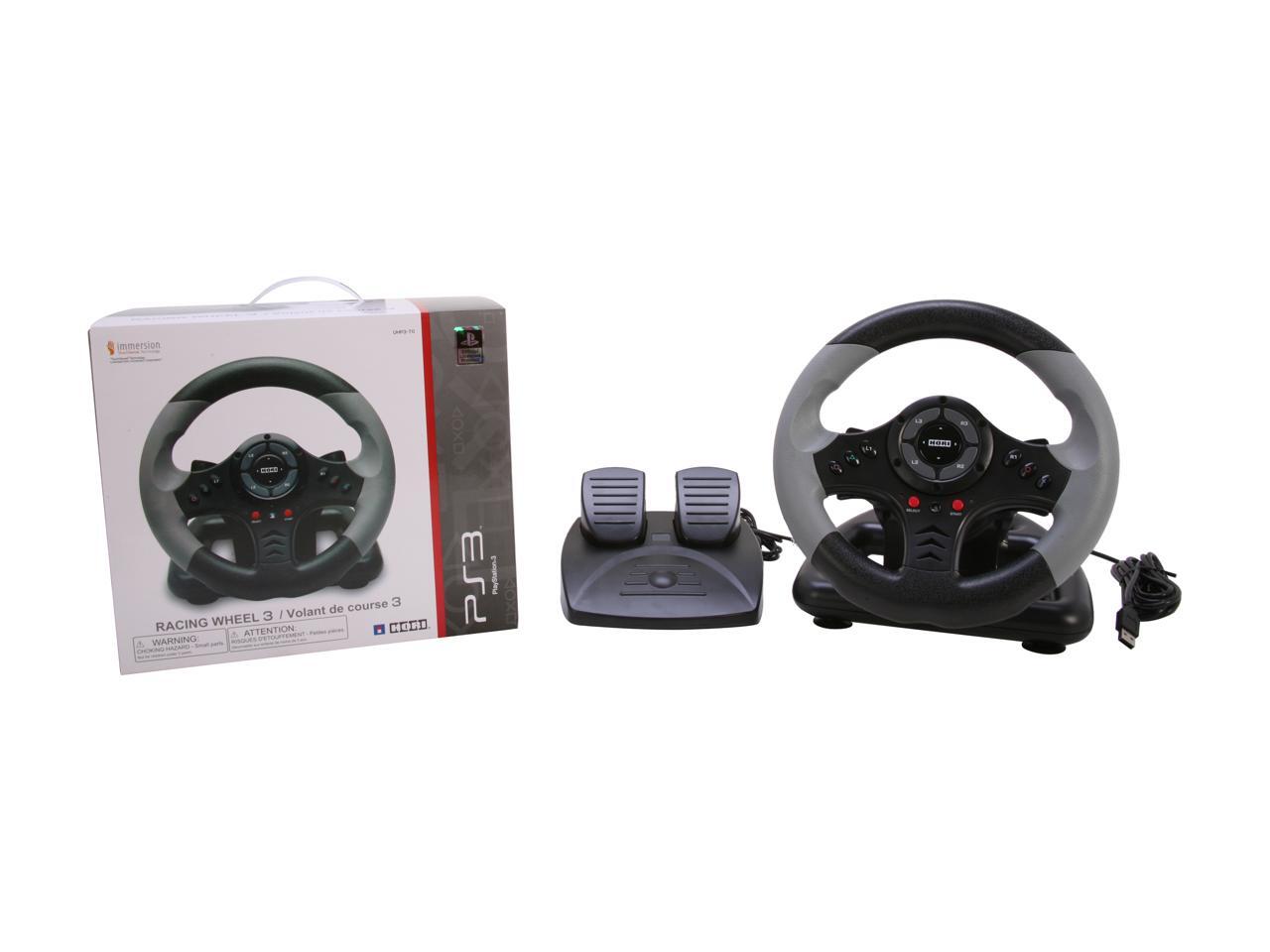 real racing 2 with game controller
