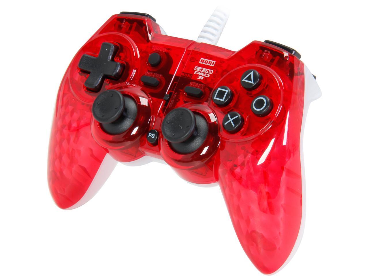 ps3 controller for windows 10 ruby ps3 controller for windows 10 ruby