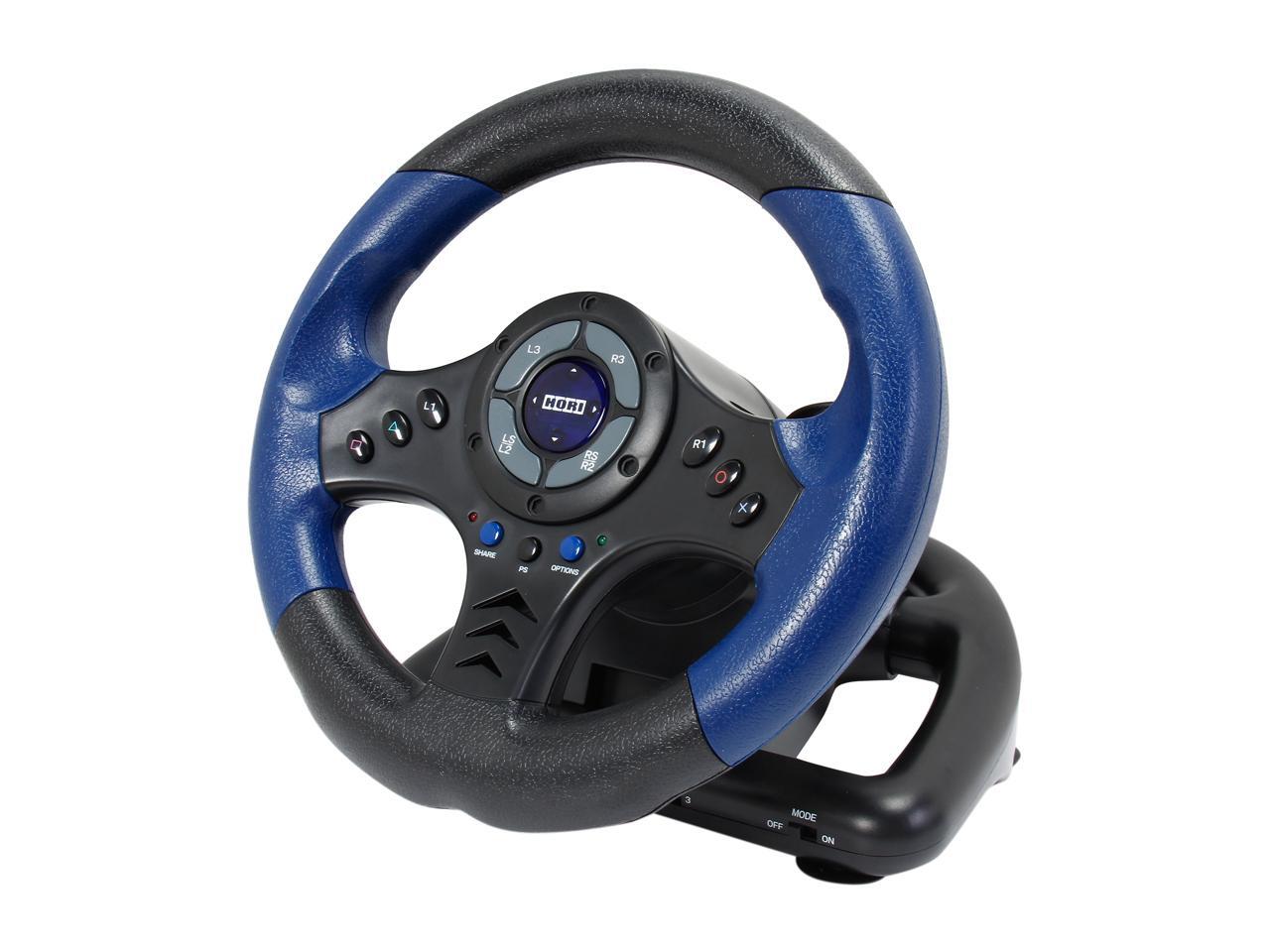 hori playstation 4 racing wheel hori playstation 4 racing wheel