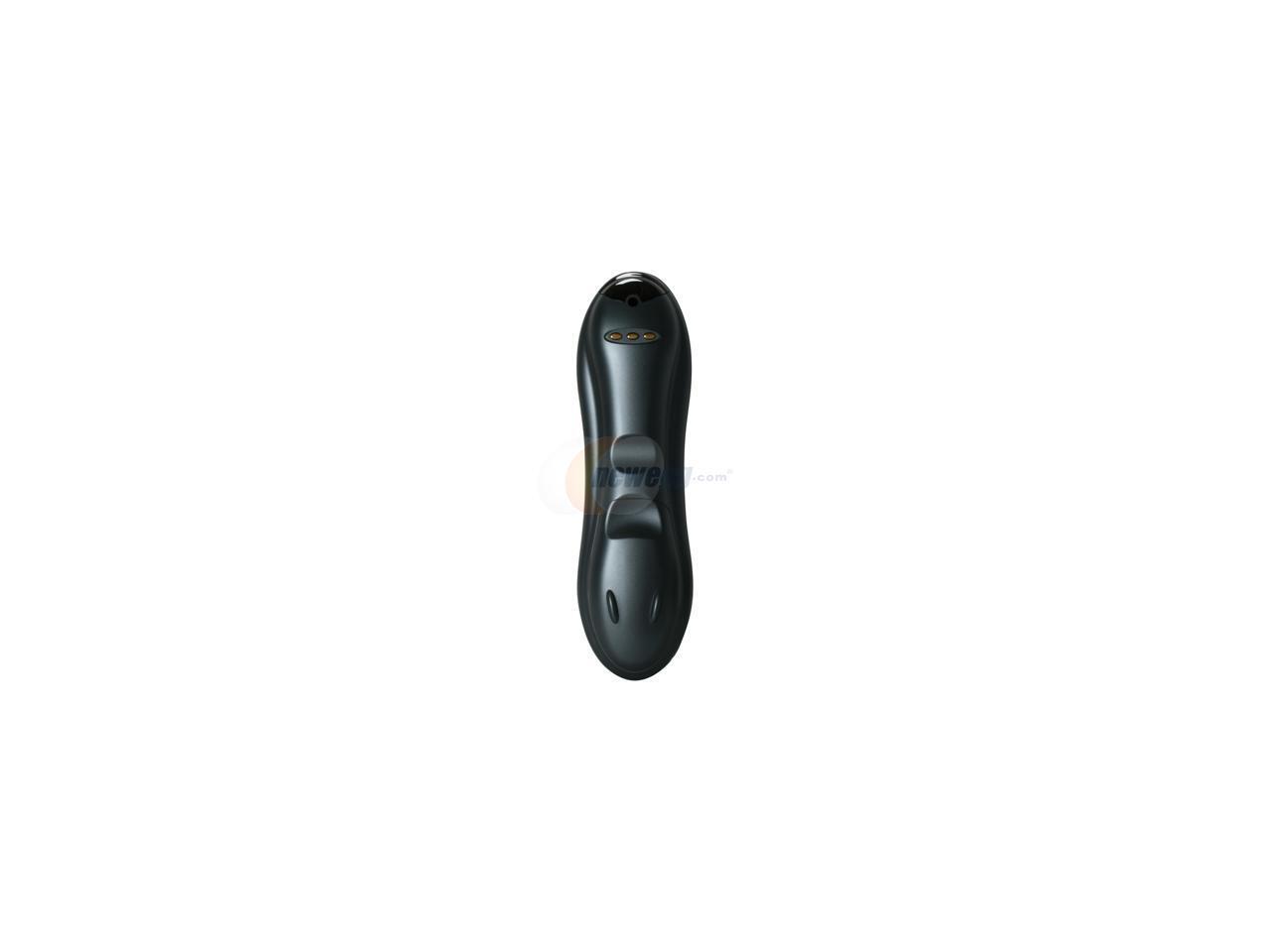 Logitech Harmony 880 Infrared Universal Advanced Remote Control