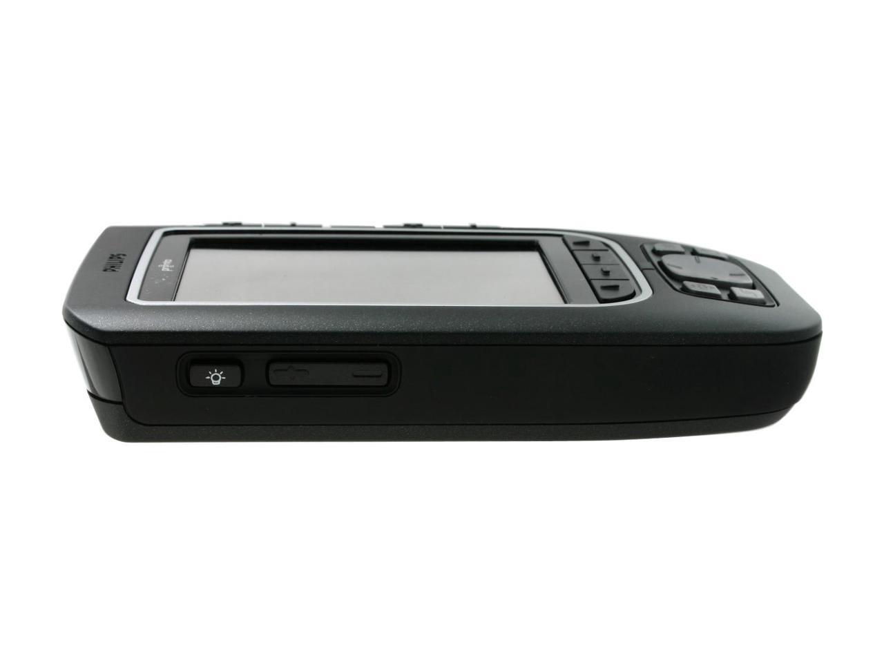 PHILIPS TSU7500 Infrared / RF Universal ProntoPro Home Theater Control