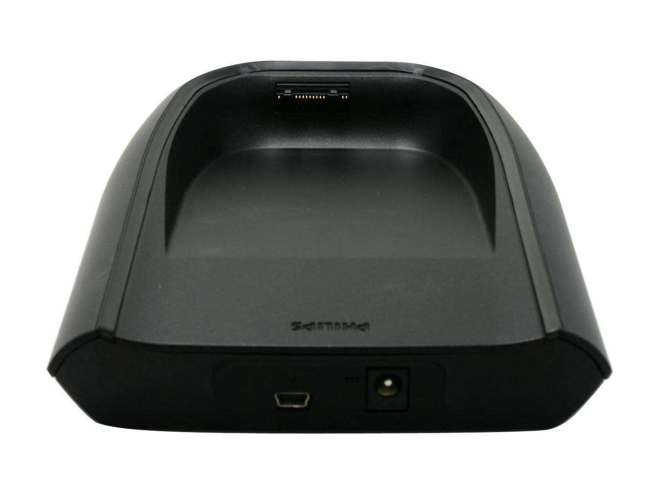 PHILIPS TSU7500 Infrared / RF Universal ProntoPro Home Theater Control