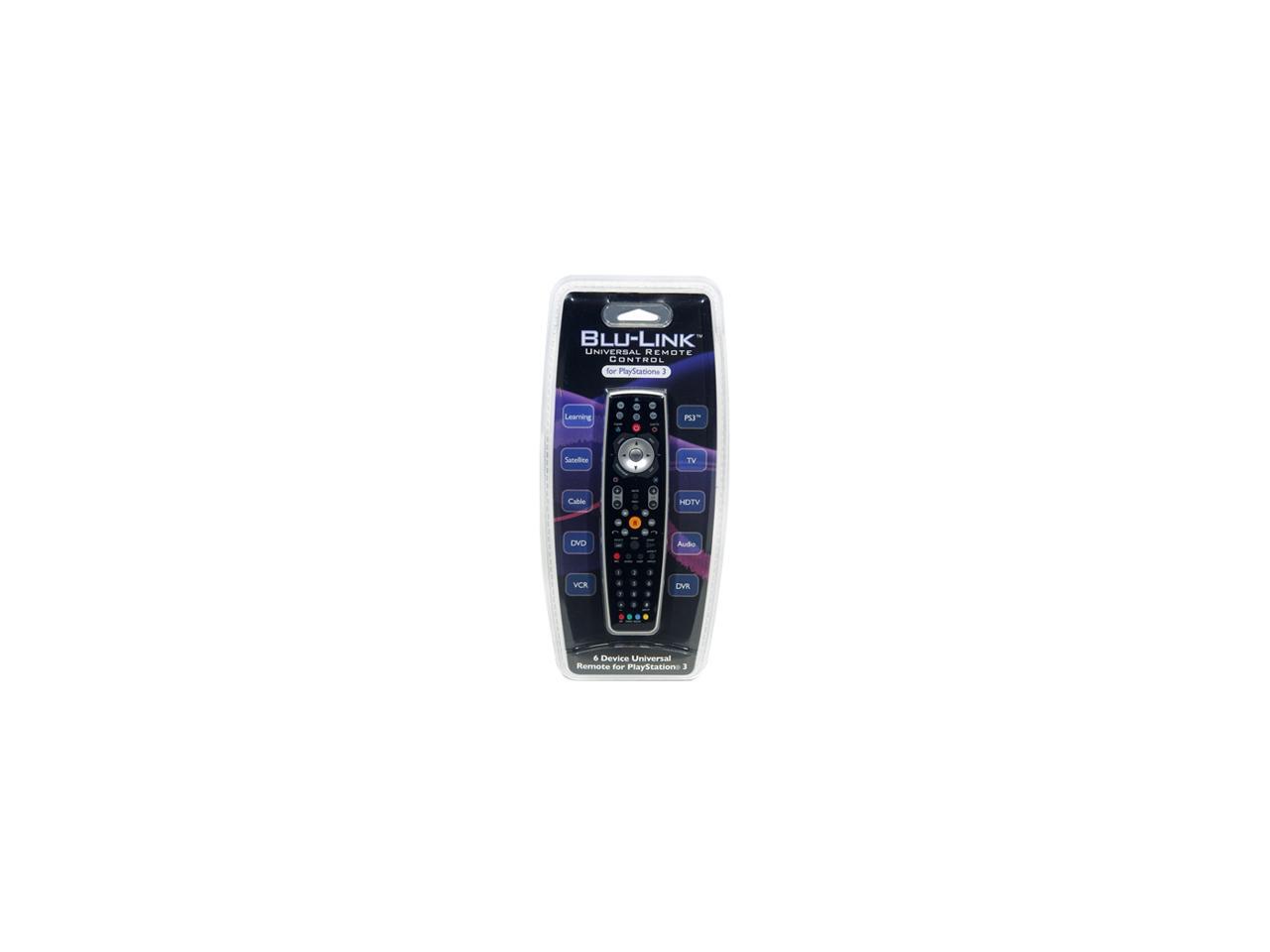 playstation 3 dvd remote