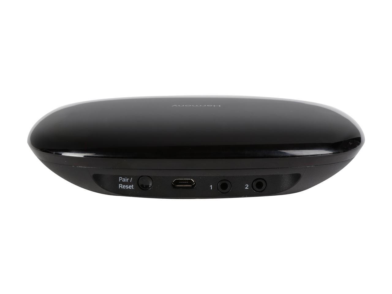 logitech control center no device found el capitan logitech control center no device found el capitan