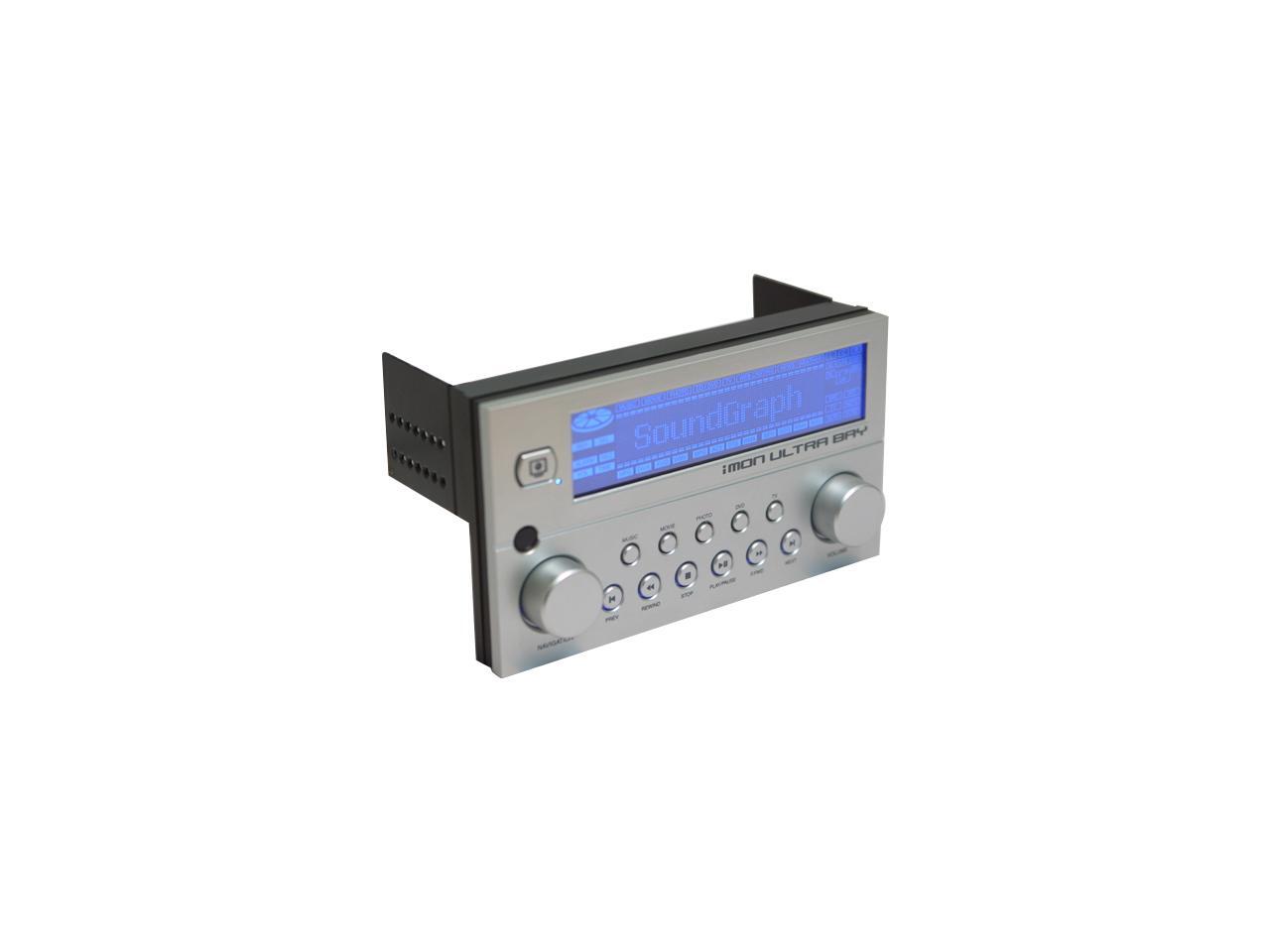 soundgraph imon monitor change colors soundgraph imon monitor change colors