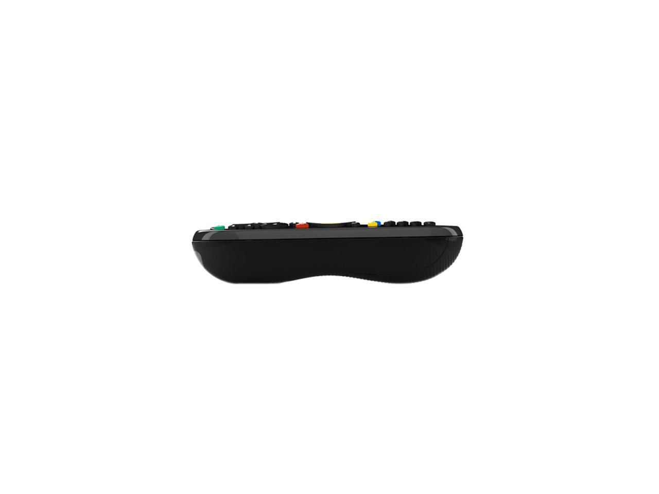 Tivo c00240 slide remote control newegg