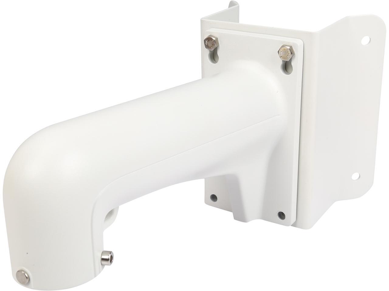 TVHN400 Corner Mount Bracket