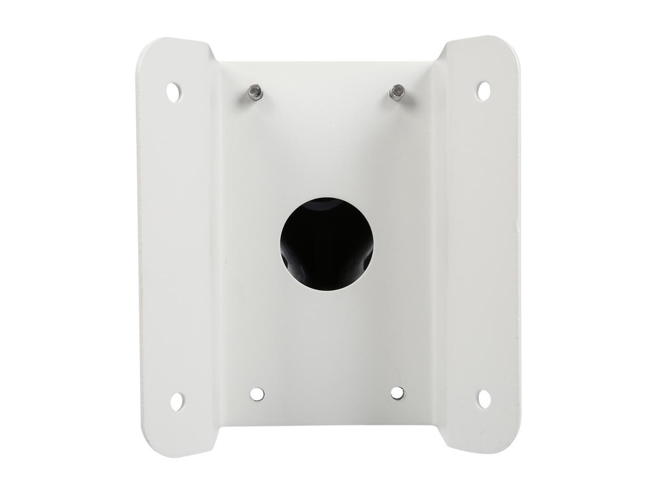 TVHN400 Corner Mount Bracket