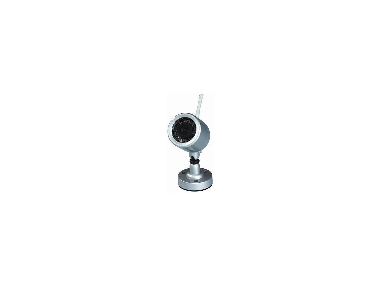 Astak CM812T Wireless Camera