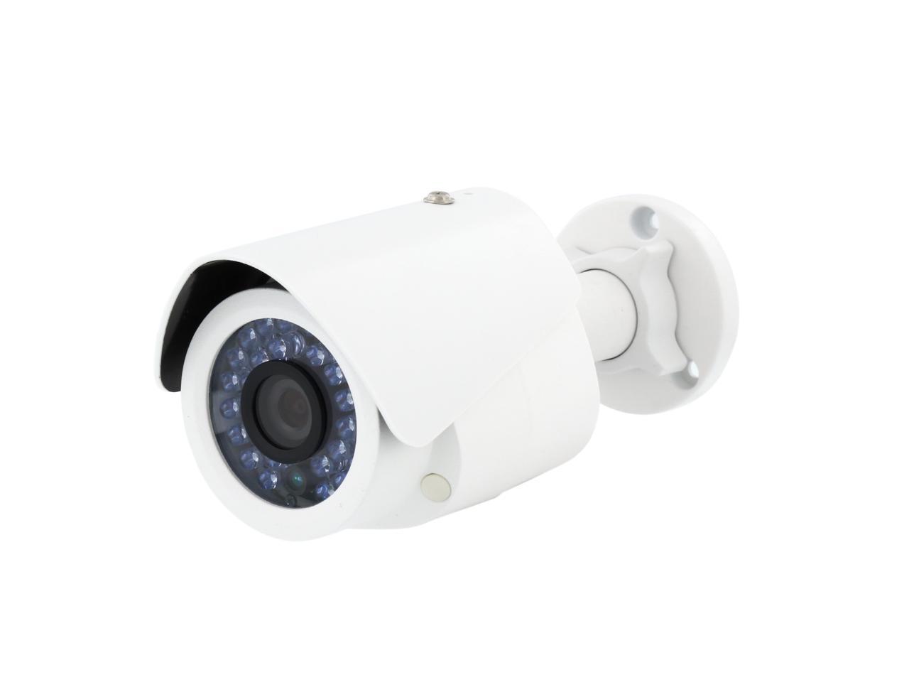 swannone soundview outdoor camera