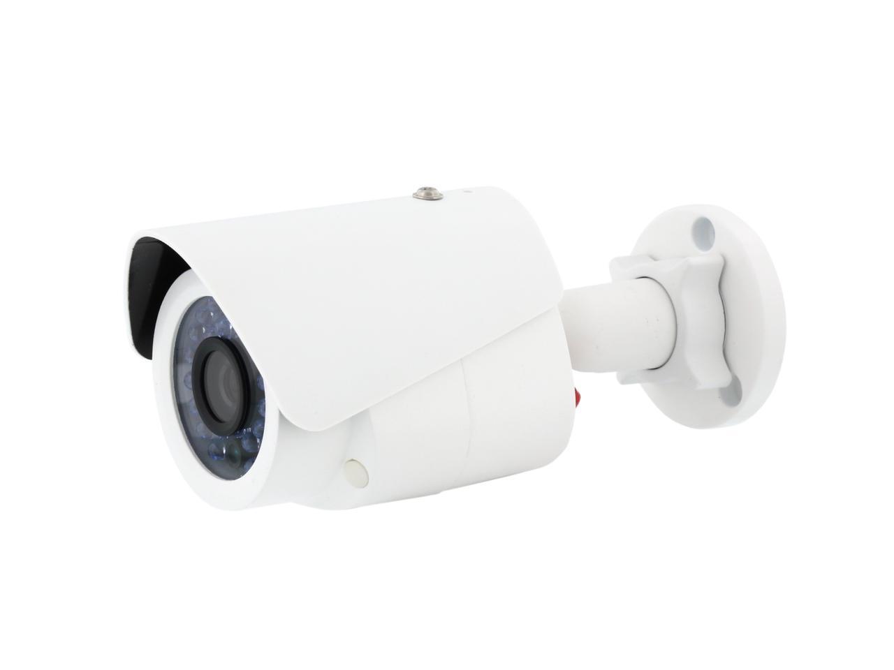 swannone soundview outdoor camera