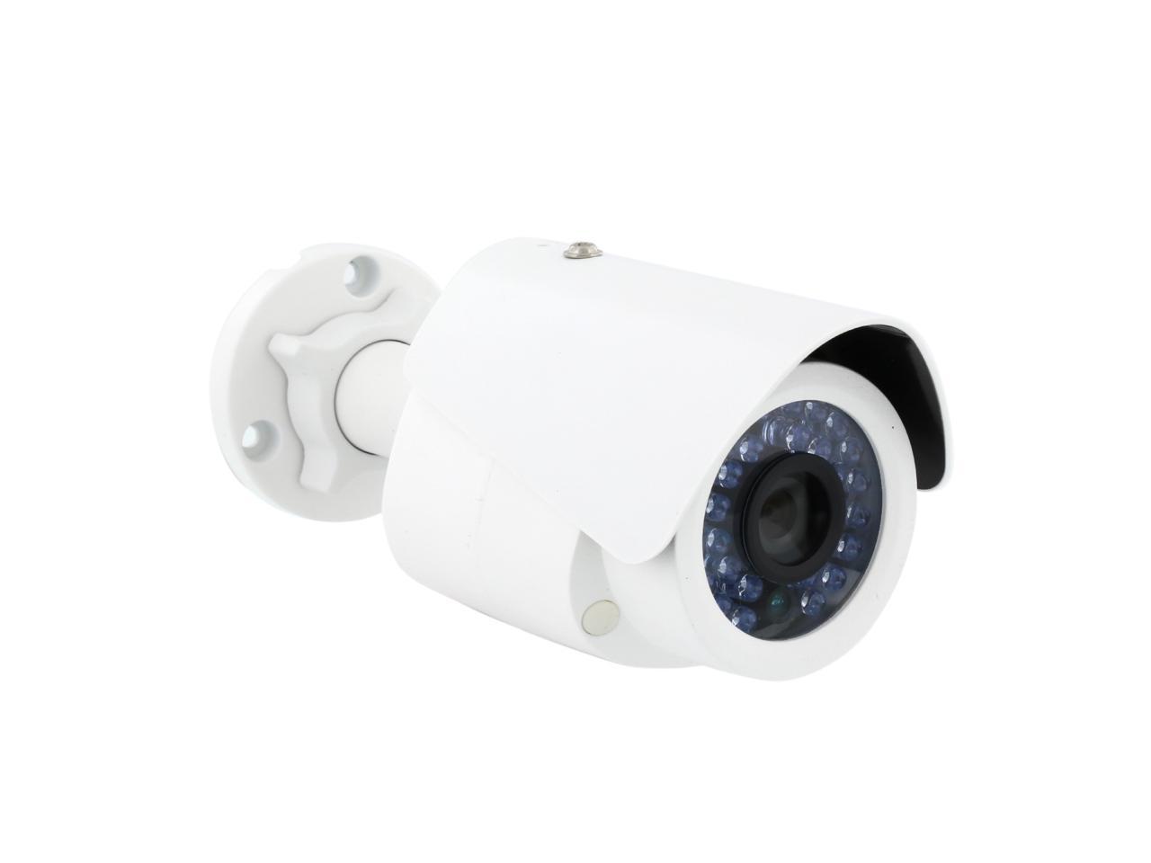 swannone soundview outdoor camera