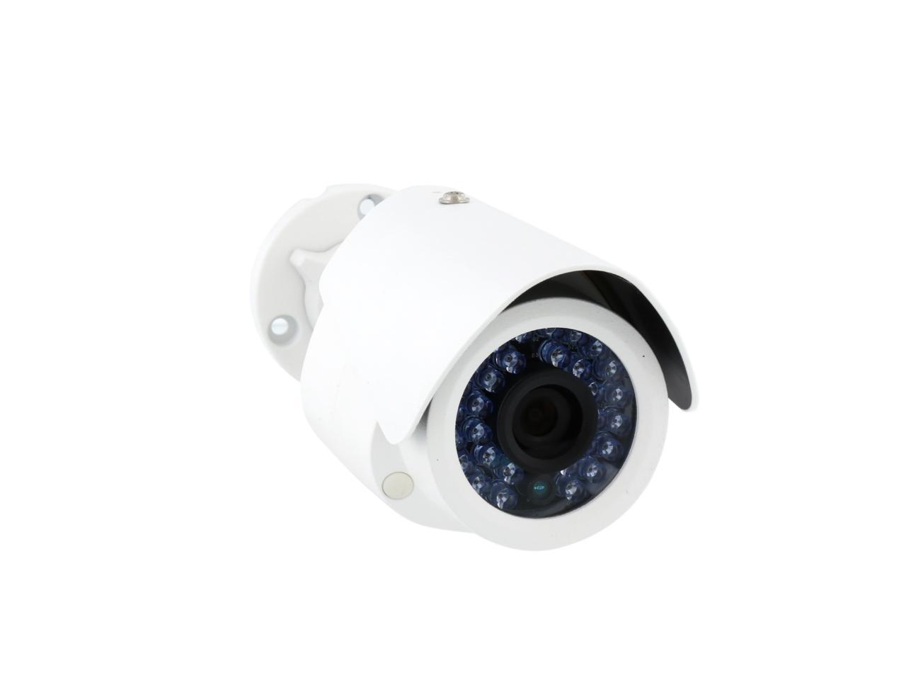 swannone soundview outdoor camera