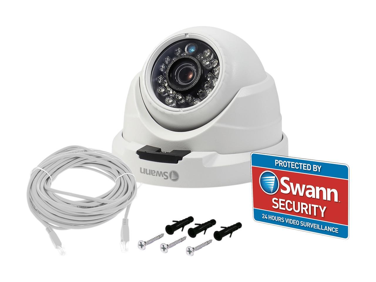 swann nhd 811 camera