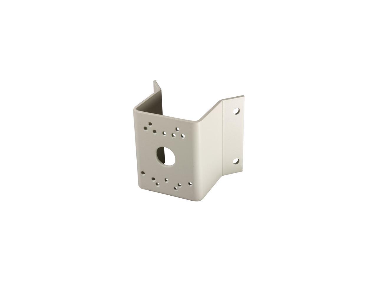 lorex security camera mounting brackets