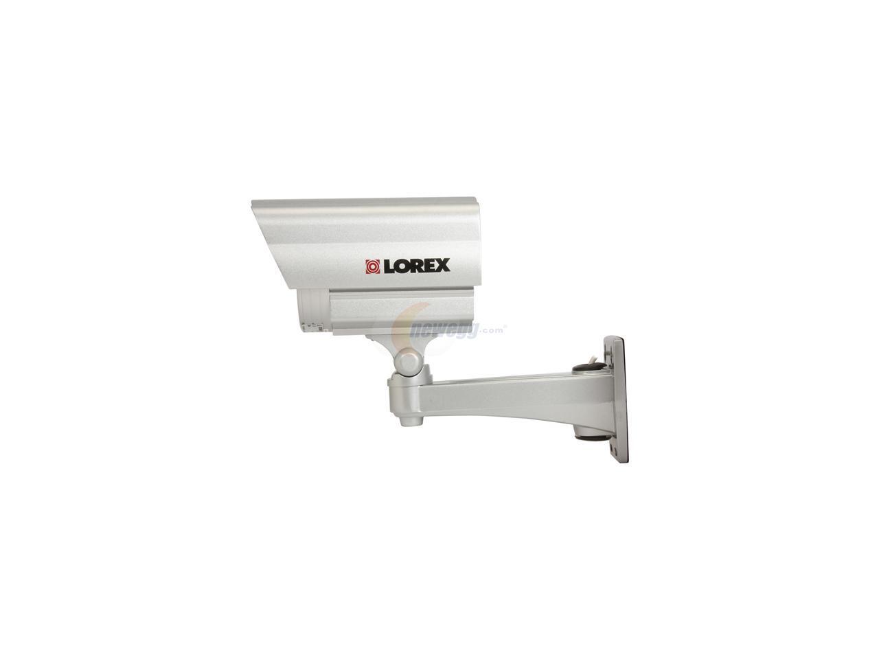 Lorex CVC6998HR High Resolution Long Range 150ft Night Vision Camera