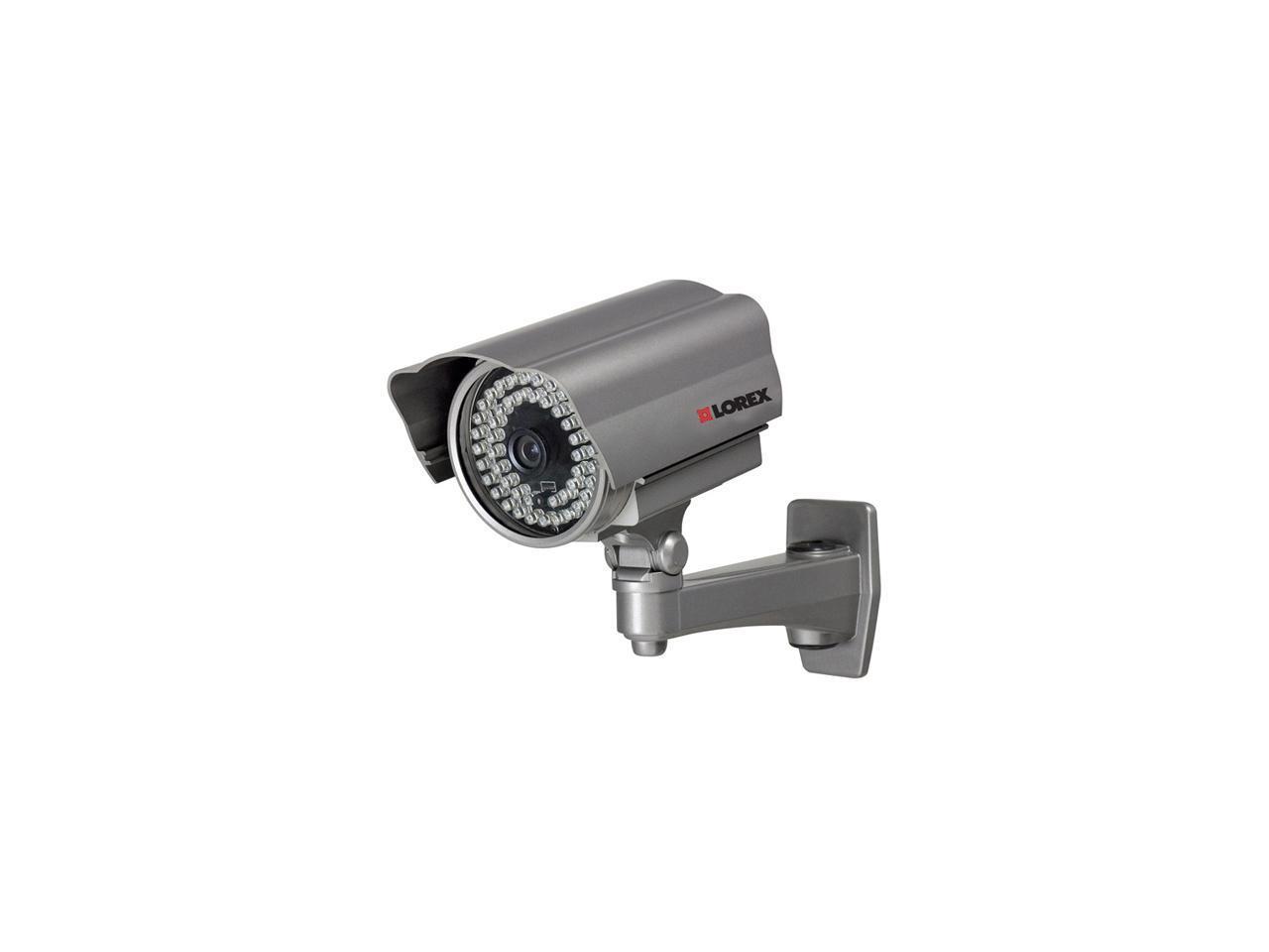 Lorex CVC6998HR High Resolution Long Range 150ft Night Vision Camera