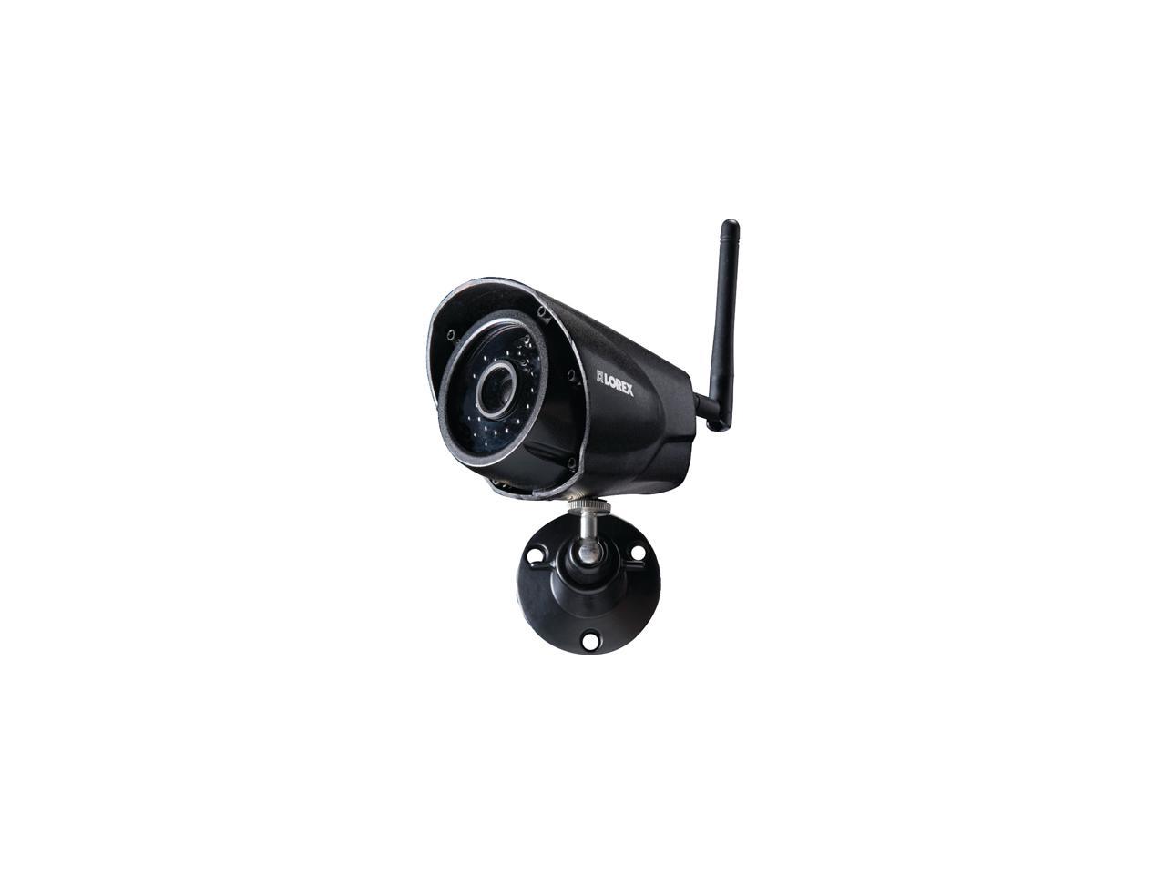 Lorex LW1741AC1 Add-On Camera for the Lorex LW1740 / LW2740 Series