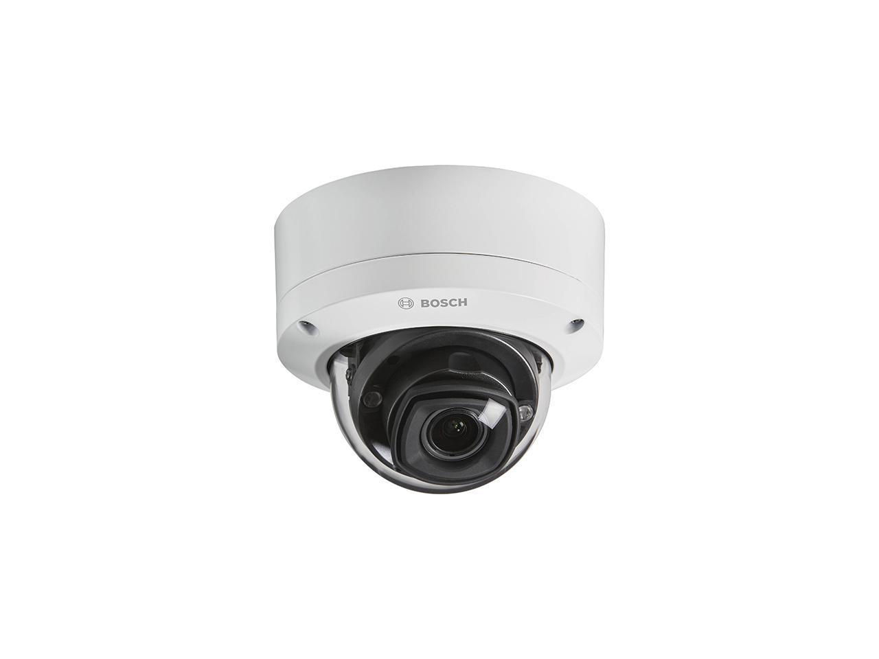 Bosch Nde Al P Flexidome Ip I Ir Surveillance Camera Newegg Com