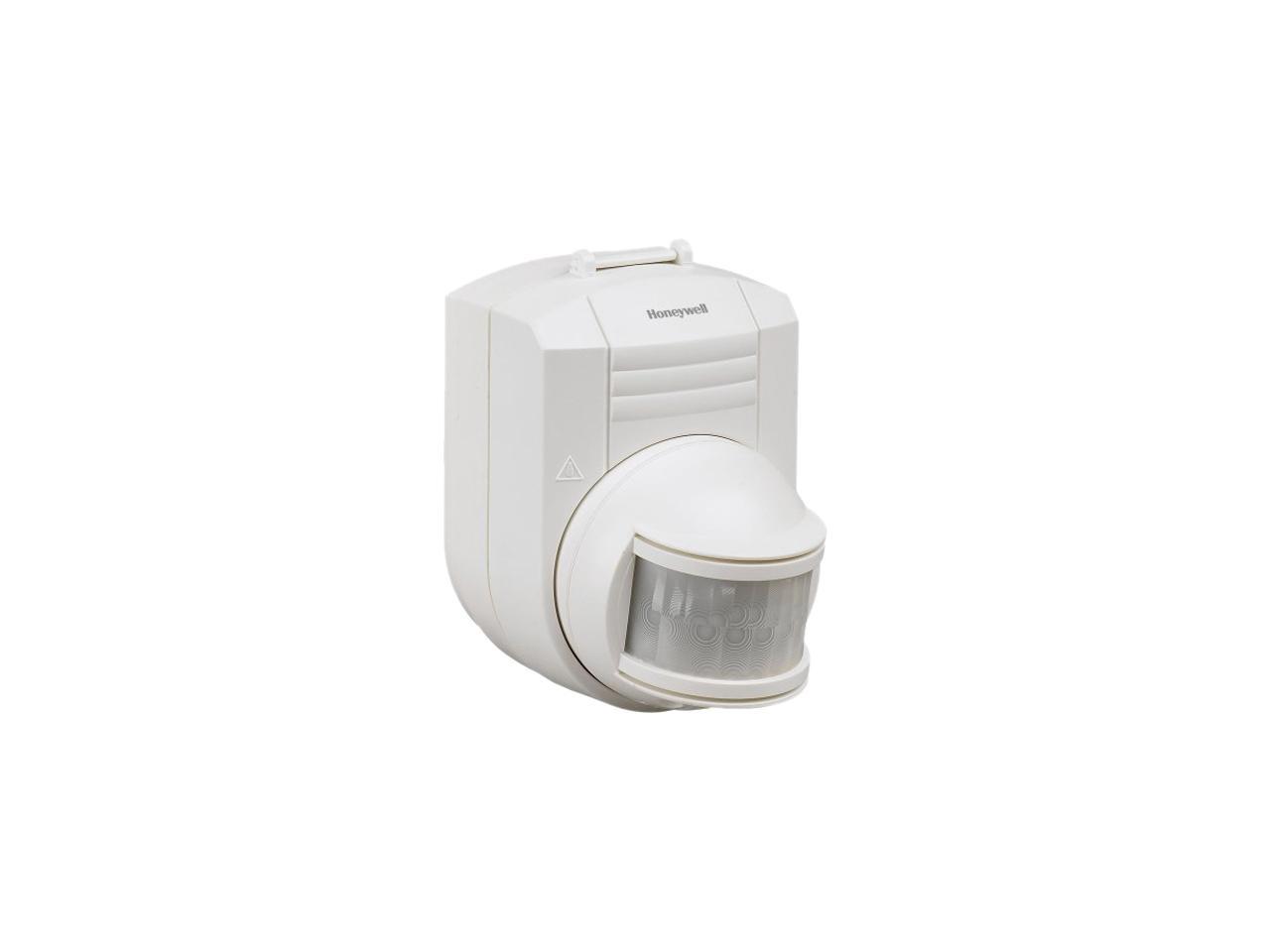 Honeywell RCA902N1004/N Wireless Motion Detector - Newegg.com