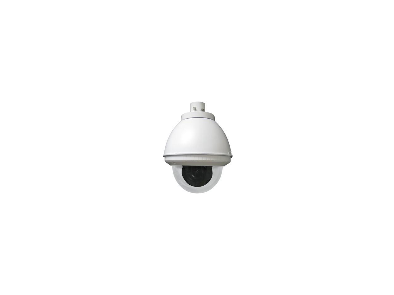 Sony Snc Ep580 Surveillancenetwork Camera Color Monochrome