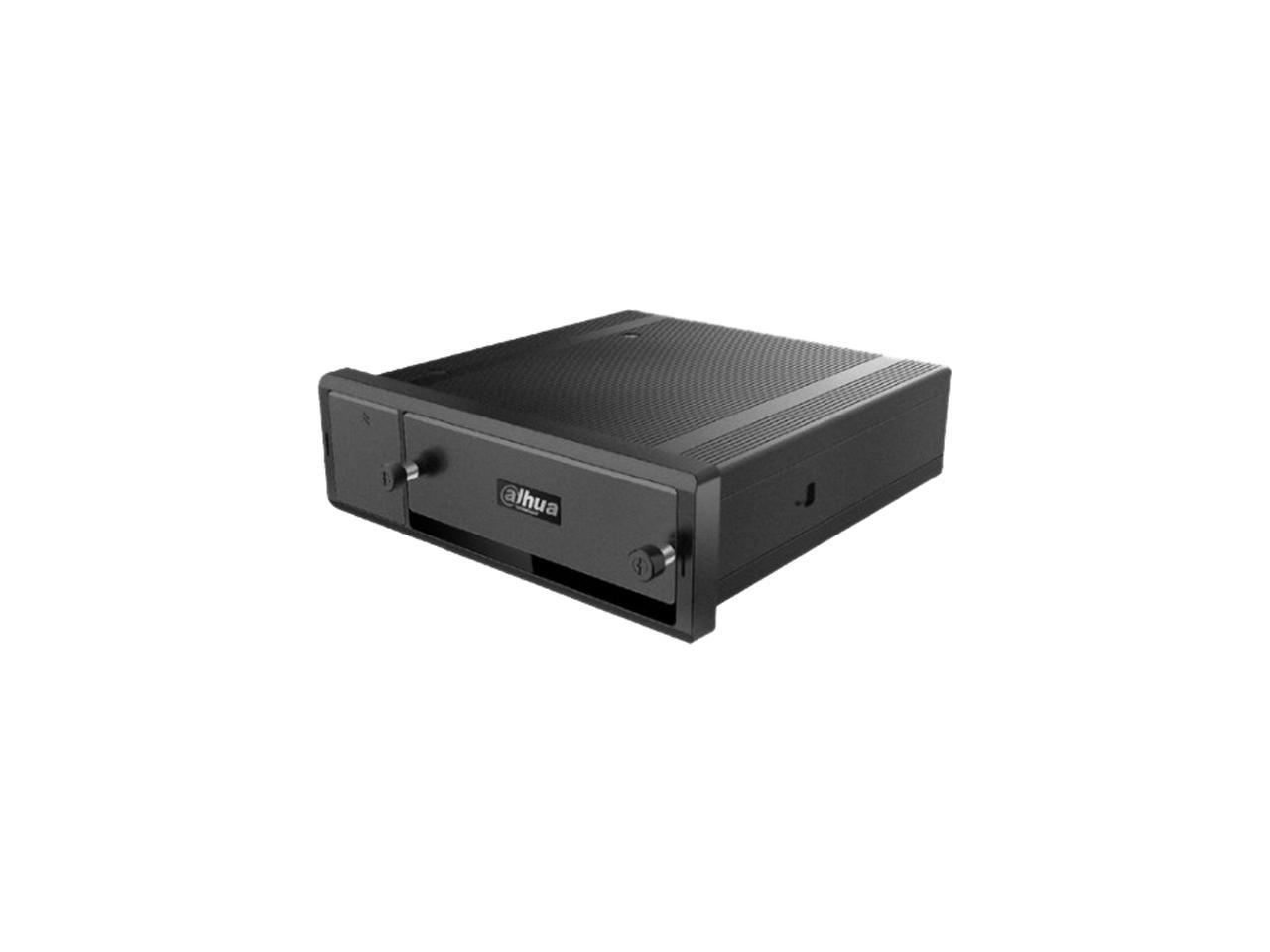 Dahua USA/HDCVI/DVR/Mobile/MN4104-VM - Newegg.com