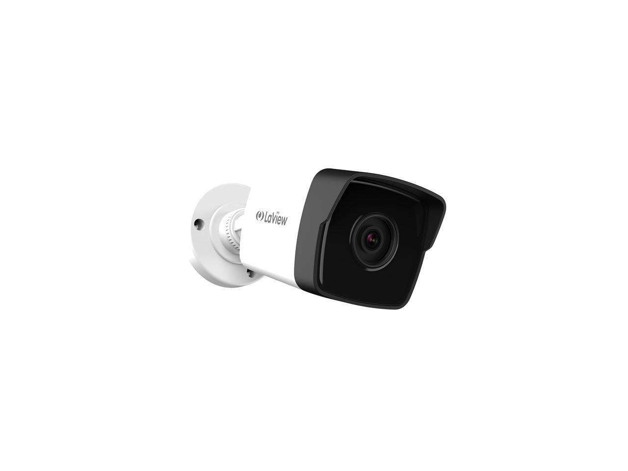 ip camera viewer windows 8 ip camera viewer windows 8