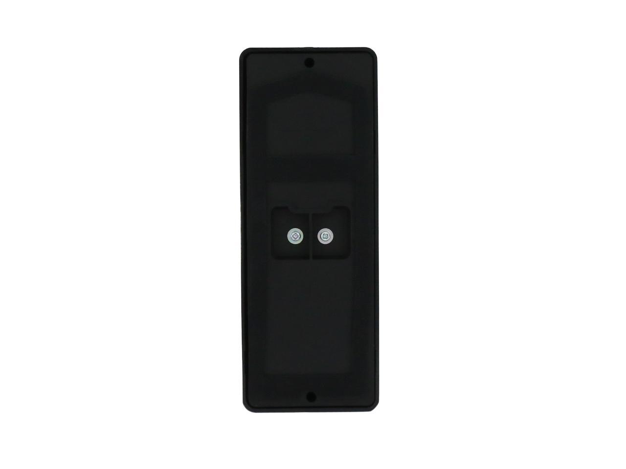 pdb1520f1