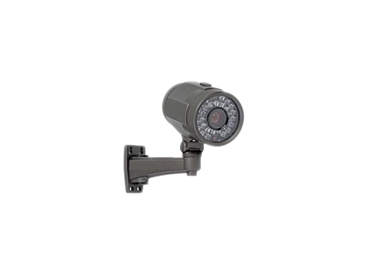 QSee QSB43065 Surveillance Camera