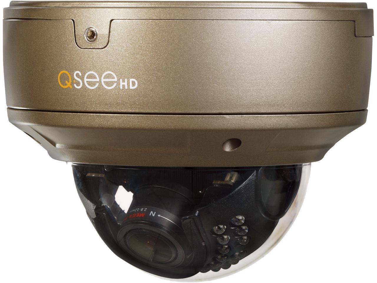 q see 4mp ip camera