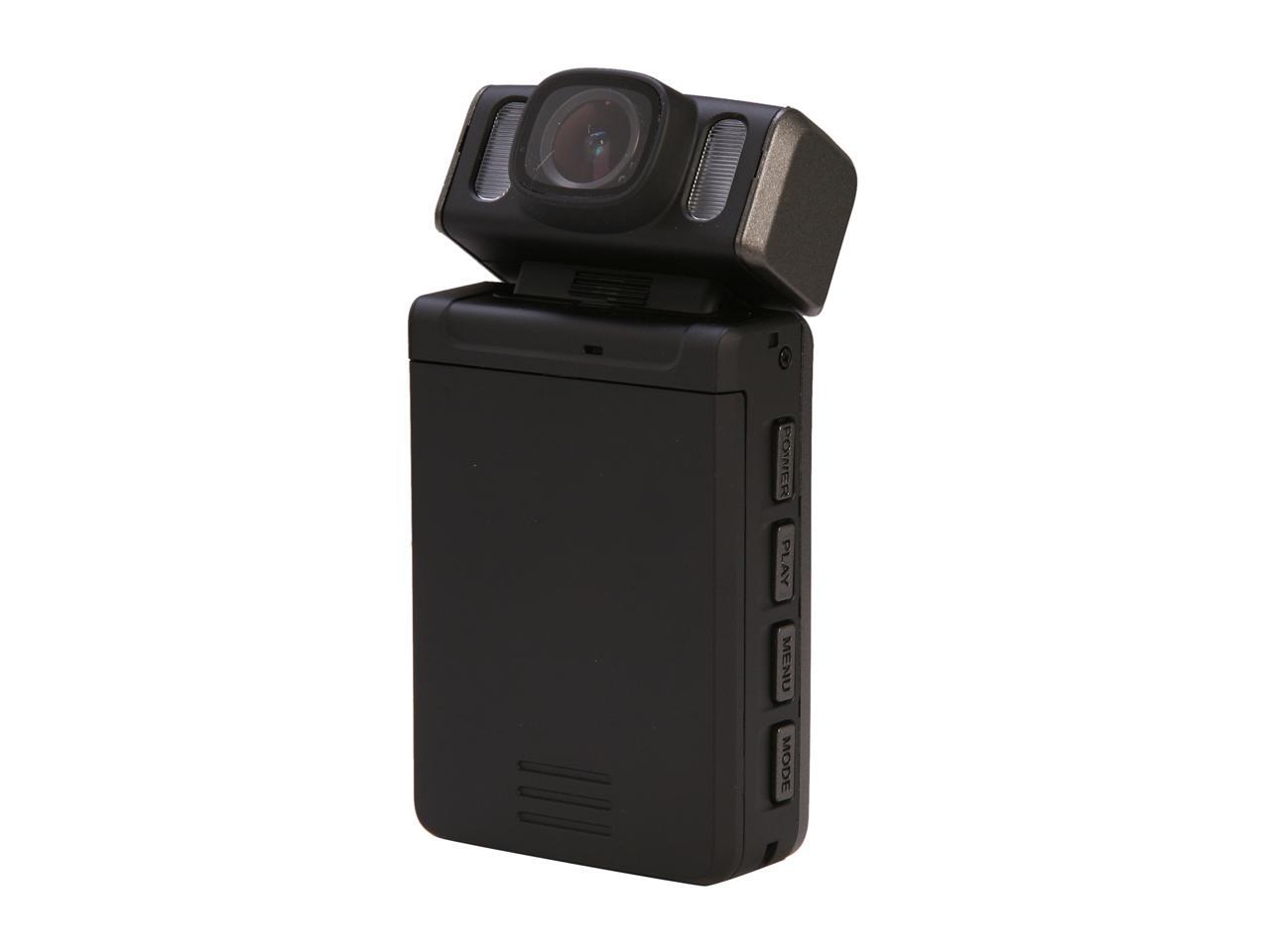 Max recorder 20 herofwhiz