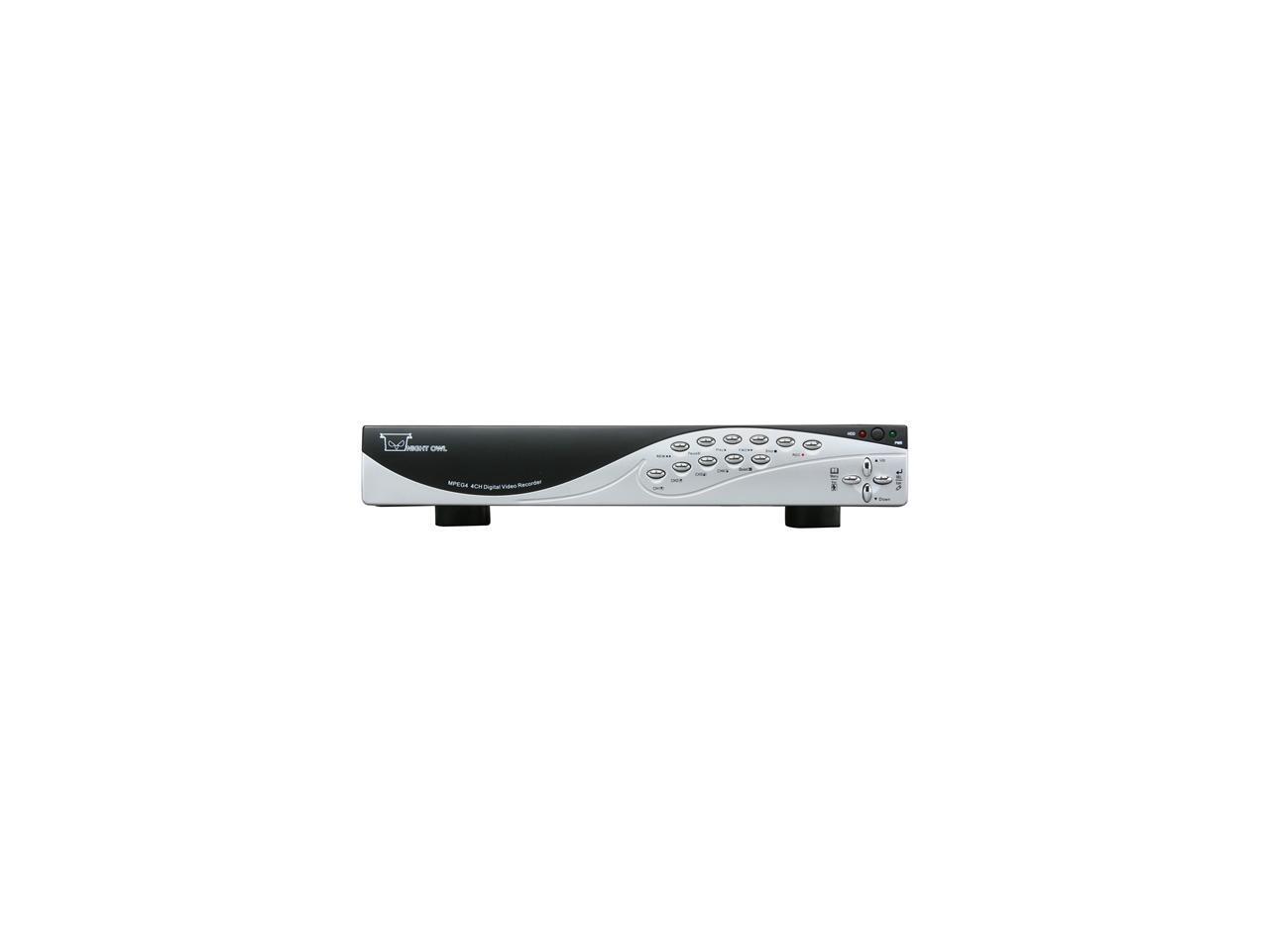 nightowl dvr support nightowl dvr support