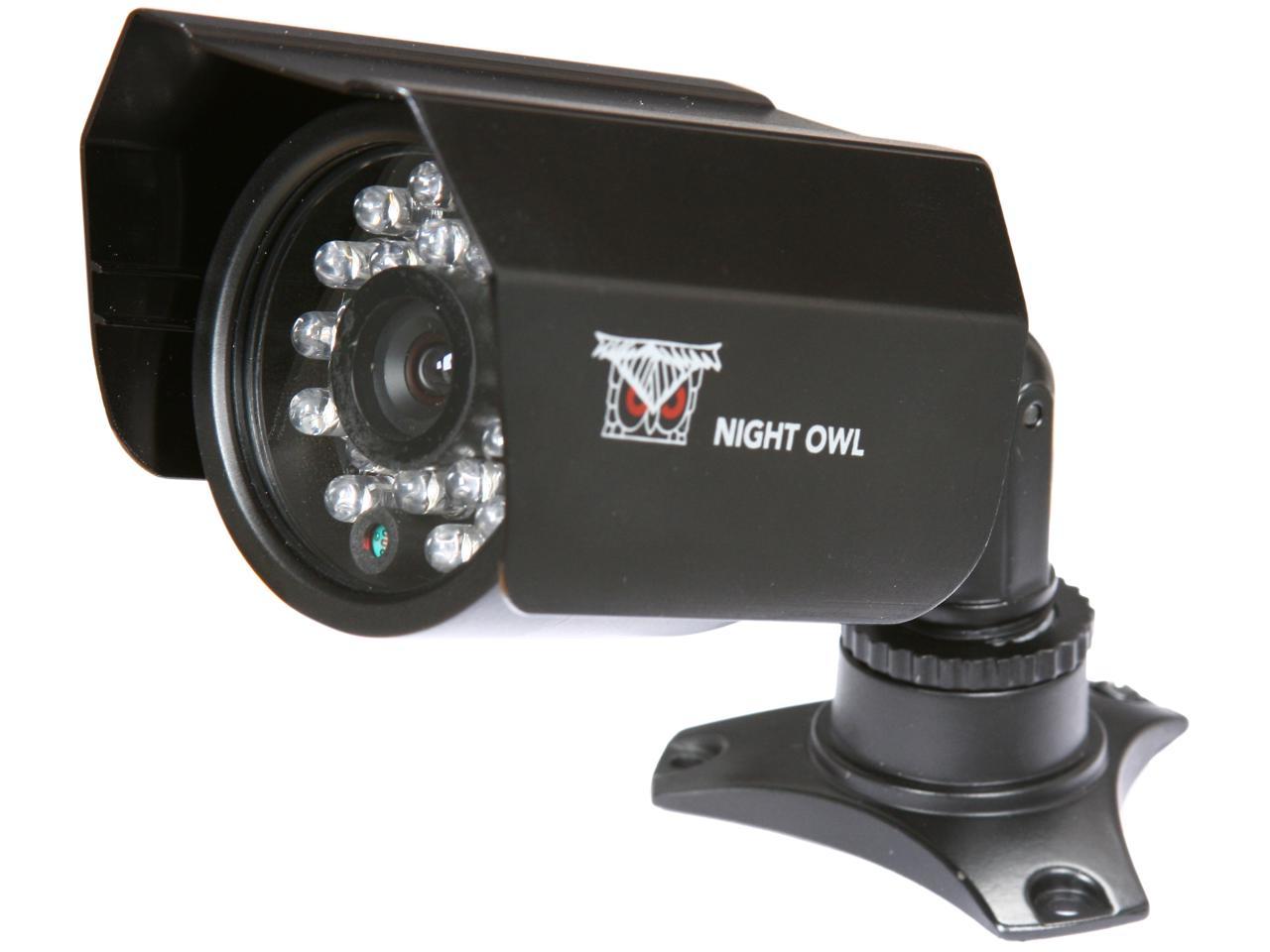 nightowl dvr support nightowl dvr support