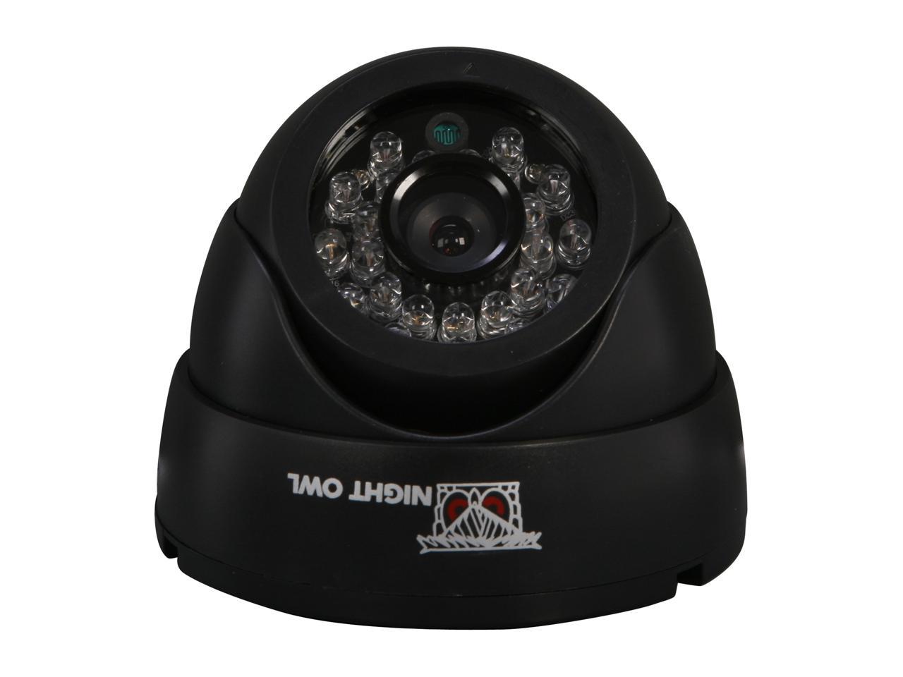 night-owl-cam-dm420-245a-indoor-dome-black-camera-with-audio-newegg